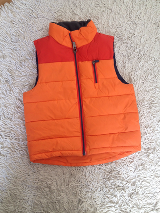 H&M 5/6 H&M yelek