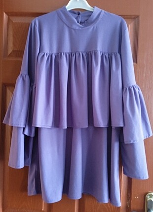 Tunik 