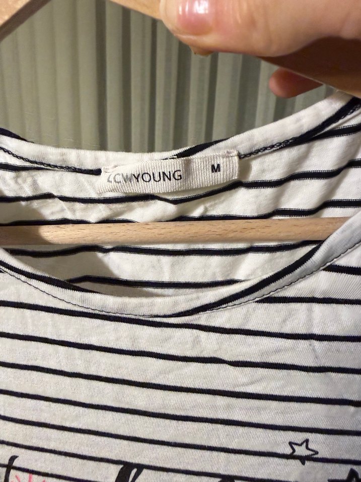 Lcw Siyah Askılı Kemerli Elbise - Görsel 5