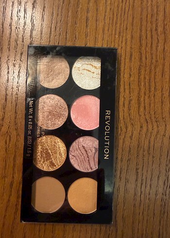 !!HEDİYE EDİYORUM!! AÇIKLAMAYI OKUYUN - Görsel 7