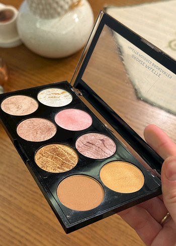 !!HEDİYE EDİYORUM!! AÇIKLAMAYI OKUYUN - Görsel 5