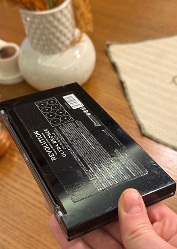 !!HEDİYE EDİYORUM!! AÇIKLAMAYI OKUYUN - Görsel 6