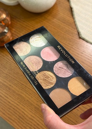 !!HEDİYE EDİYORUM!! AÇIKLAMAYI OKUYUN - Görsel 4