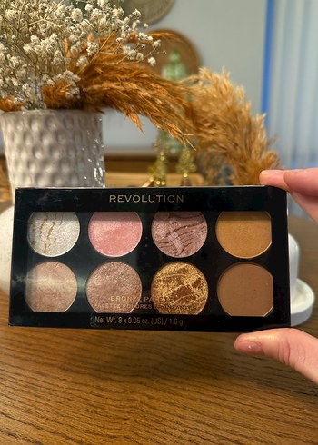 !!HEDİYE EDİYORUM!! AÇIKLAMAYI OKUYUN - Görsel 8