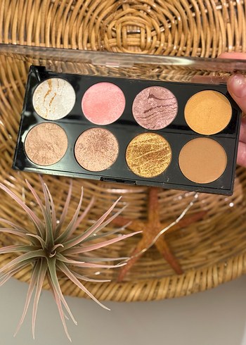 !!HEDİYE EDİYORUM!! AÇIKLAMAYI OKUYUN - Görsel 2