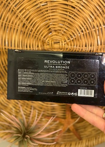 !!HEDİYE EDİYORUM!! AÇIKLAMAYI OKUYUN - Görsel 3