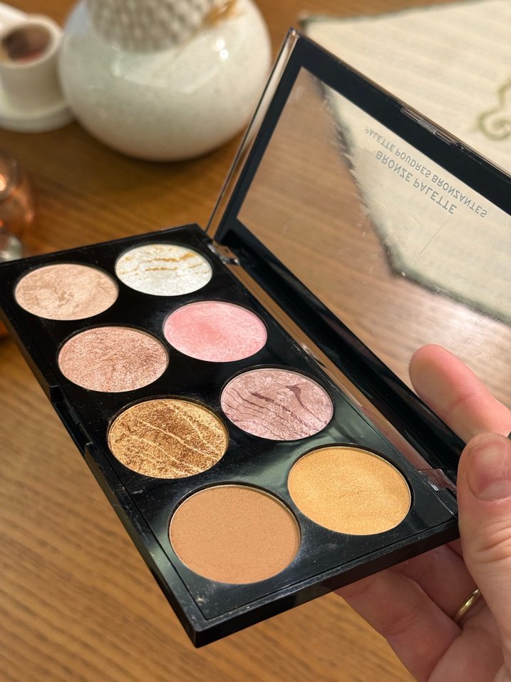 !!HEDİYE EDİYORUM!! AÇIKLAMAYI OKUYUN - Görsel 5