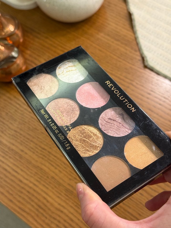 !!HEDİYE EDİYORUM!! AÇIKLAMAYI OKUYUN - Görsel 4