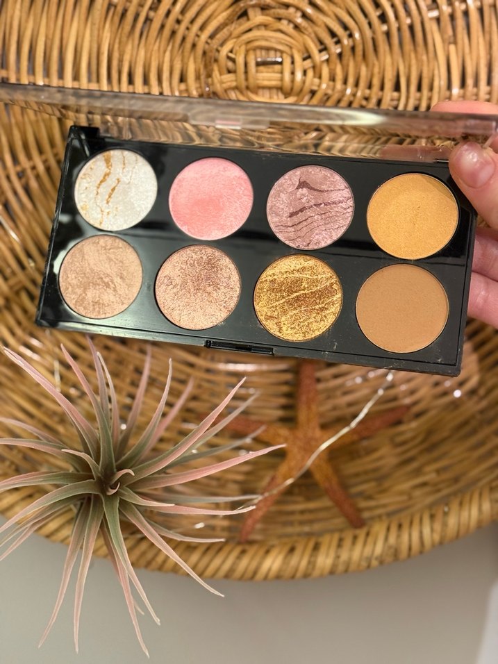 !!HEDİYE EDİYORUM!! AÇIKLAMAYI OKUYUN - Görsel 2