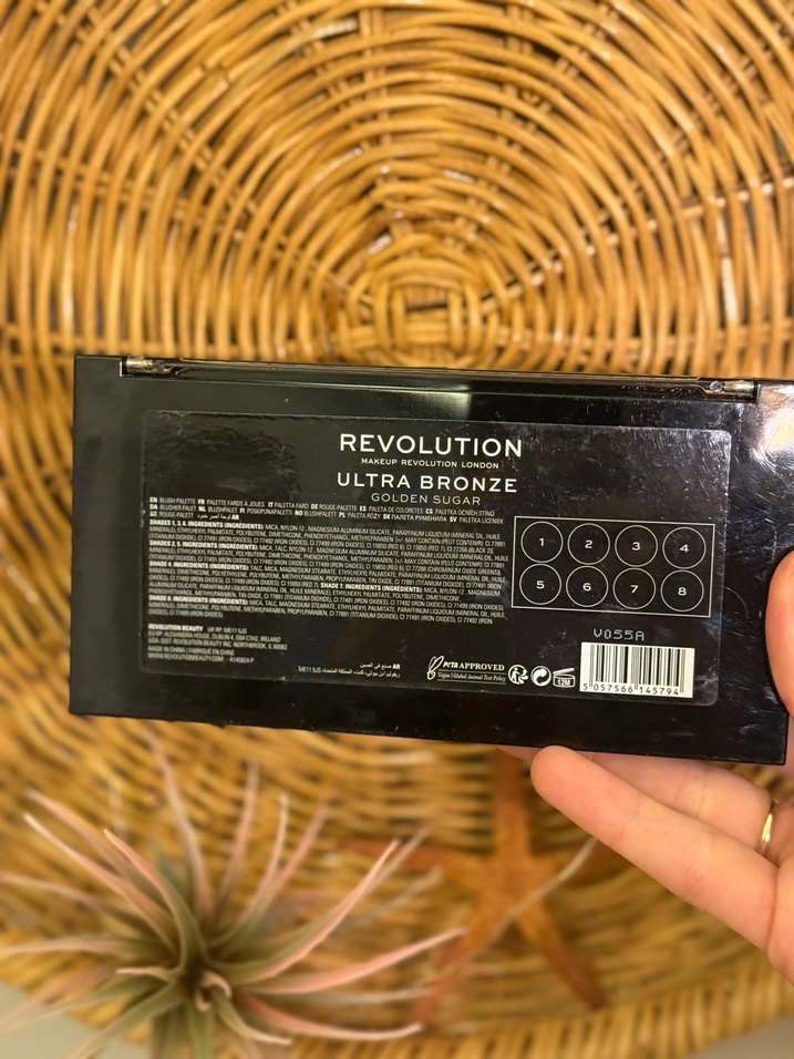 !!HEDİYE EDİYORUM!! AÇIKLAMAYI OKUYUN - Görsel 3