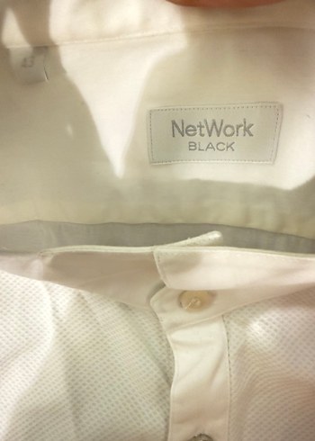 Siyah Yün Karışımlı Smokin Takım Elbise 56 - Görsel 17