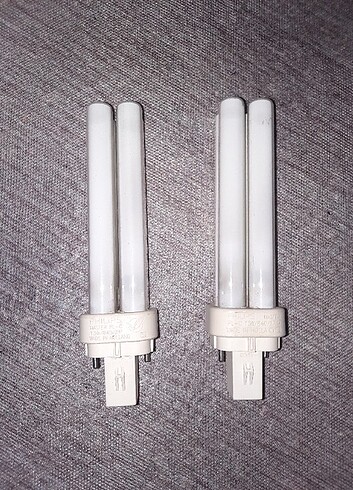 Philips 13w- 840 - 2