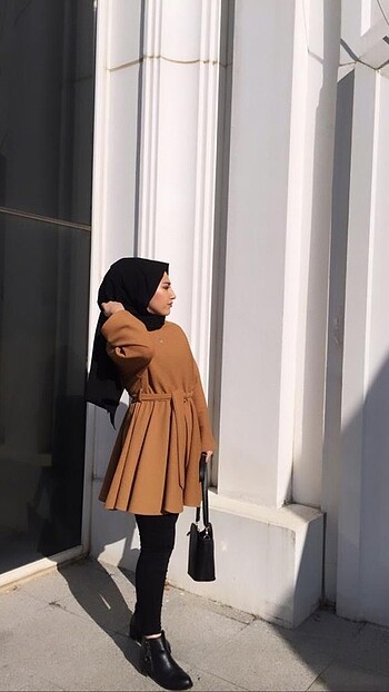 Tunik