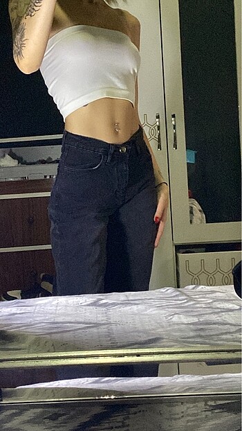 Pantolon