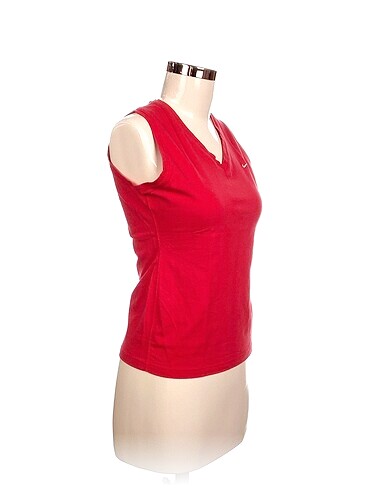 Nike Nike T-shirt %70 İndirimli.