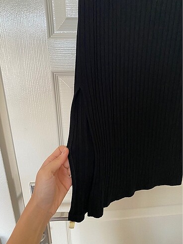 Mavi Jeans Mavi jeans etek