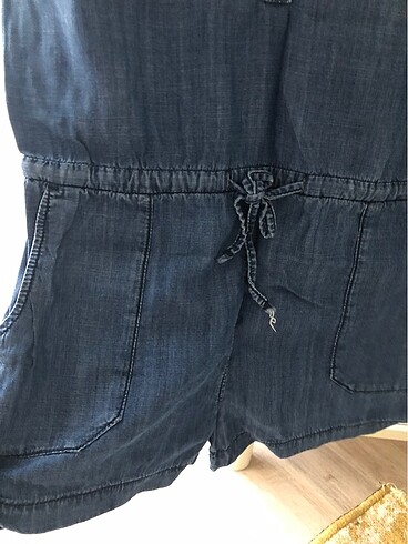 Mavi Jeans Mavi tulum