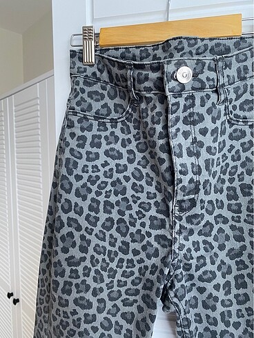 H&M Hm pantolon