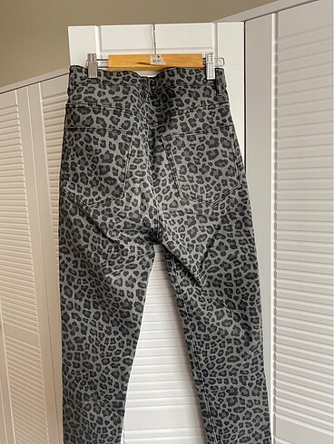 36 Beden Hm pantolon
