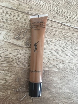 Ysl teint parfait 6 numara