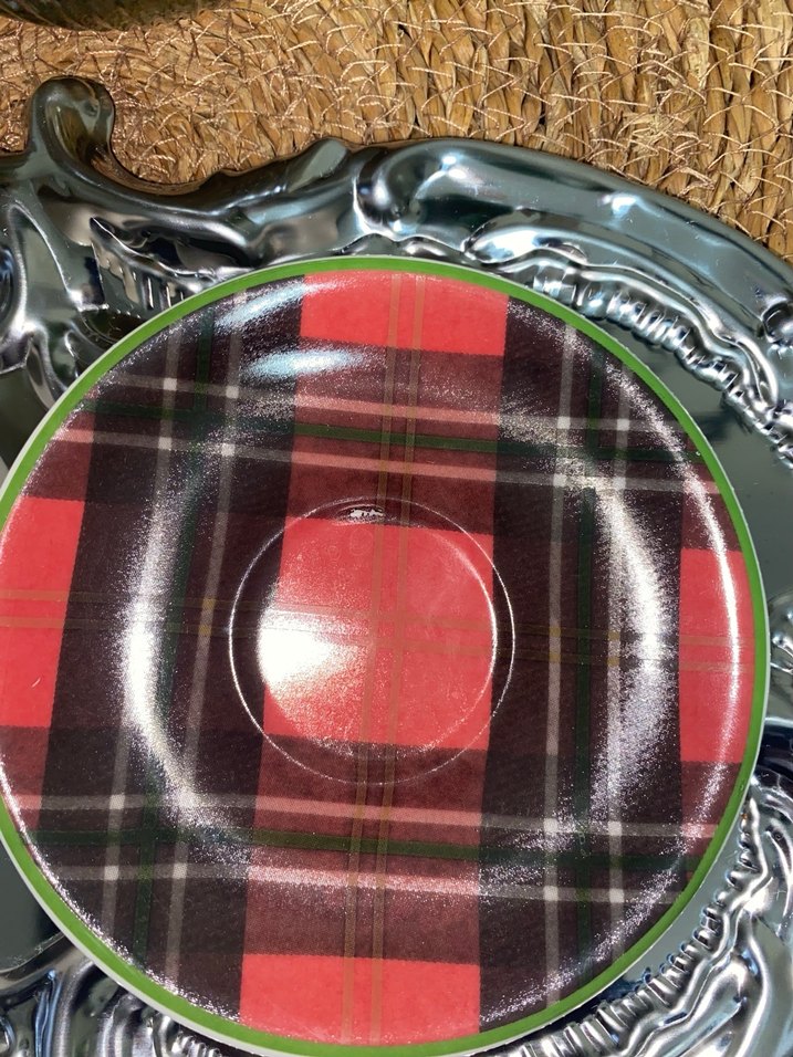 Porland İkili Fincan Takımı - Görsel 3