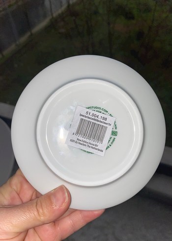 Pip studio kahve fincanı - Görsel 3