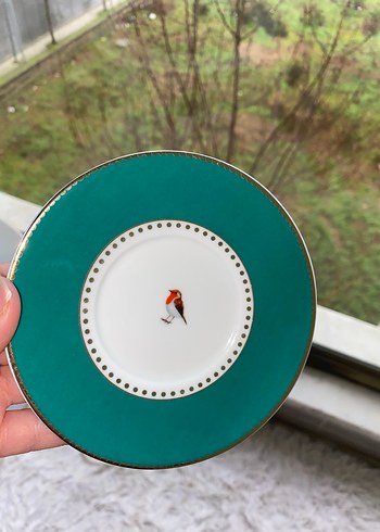 Pip studio kahve fincanı - Görsel 2