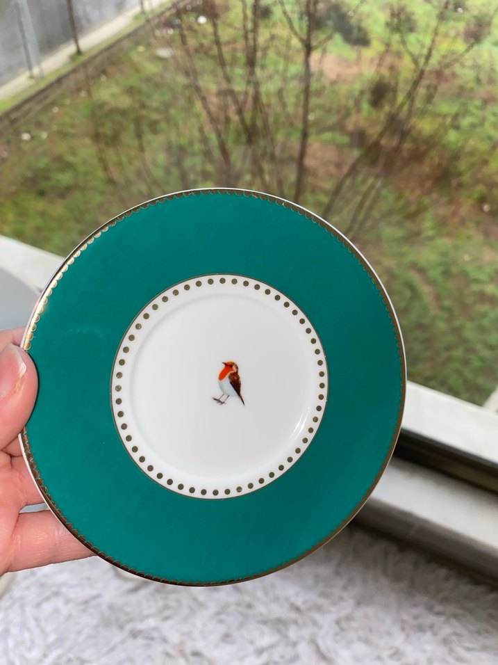 Pip studio kahve fincanı - Görsel 2