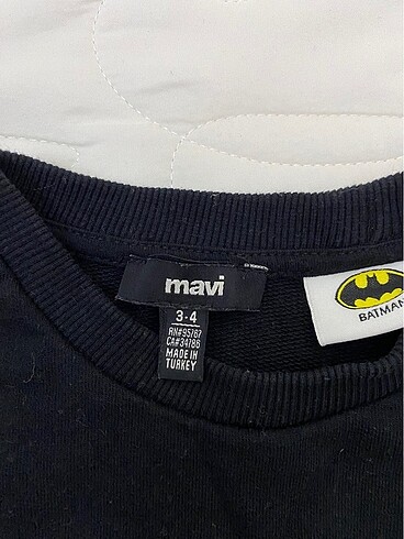 Mavi Jeans Mavi jean Sweatshirt