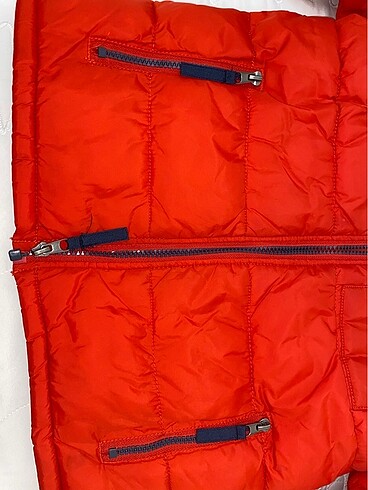 H&M H&M mont