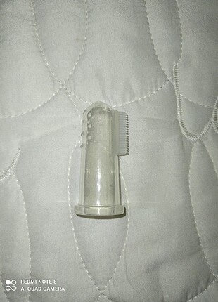 Parmak dış kaşıyıcı