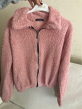 Peluş