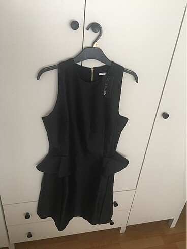 Elbise 40 beden