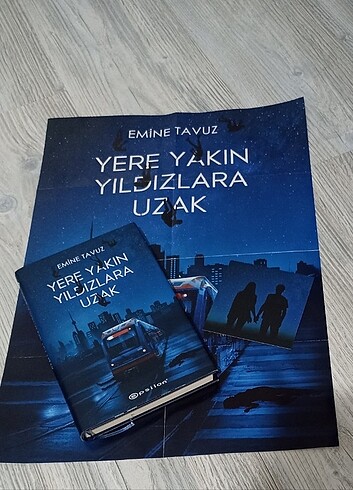 Kitap