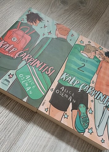 Kitap