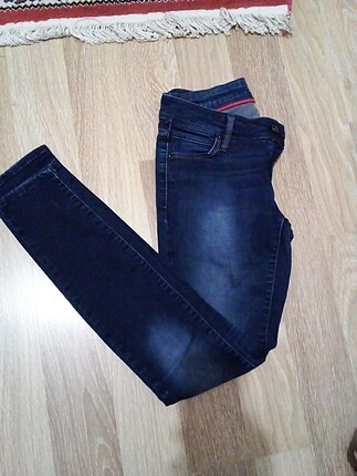 Colins çocuk pantalon