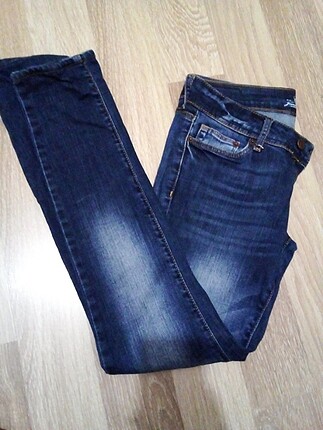 Colins