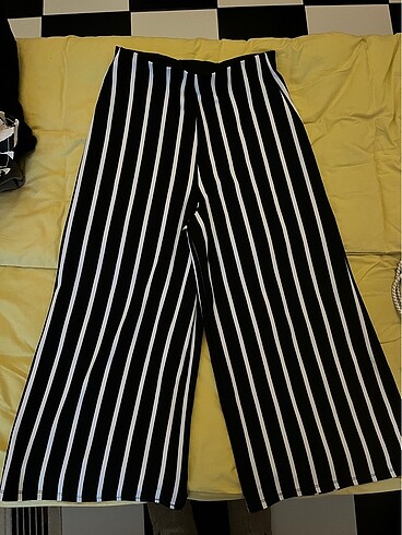 Zara Zara kadın pantolon
