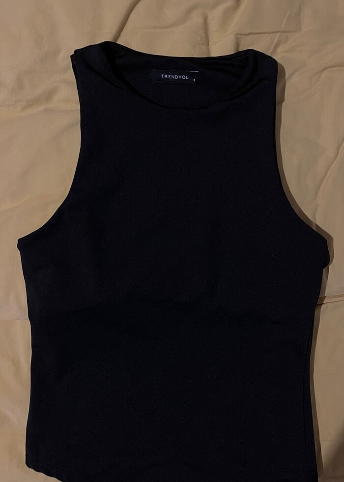 Kadın bluz - Görsel 2