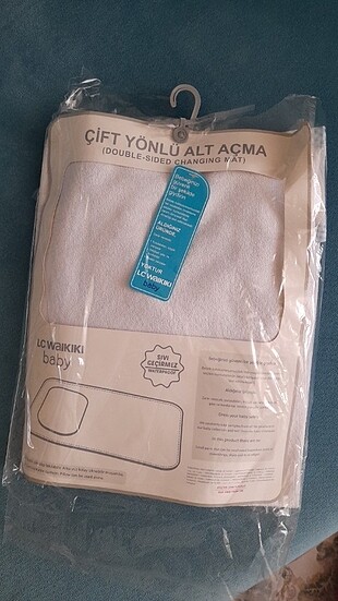 Çift Yönlü Alt Açma
