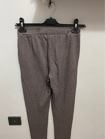 s Beden Lcw pant