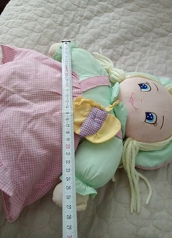 Barbie Bez bebek 