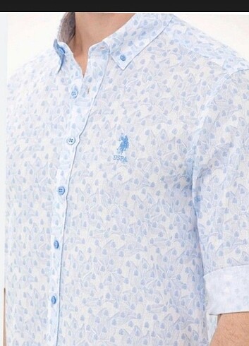 U.S POLO ASSN. 