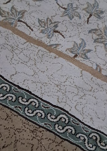 merinos 6 mtkare halı - Görsel 3