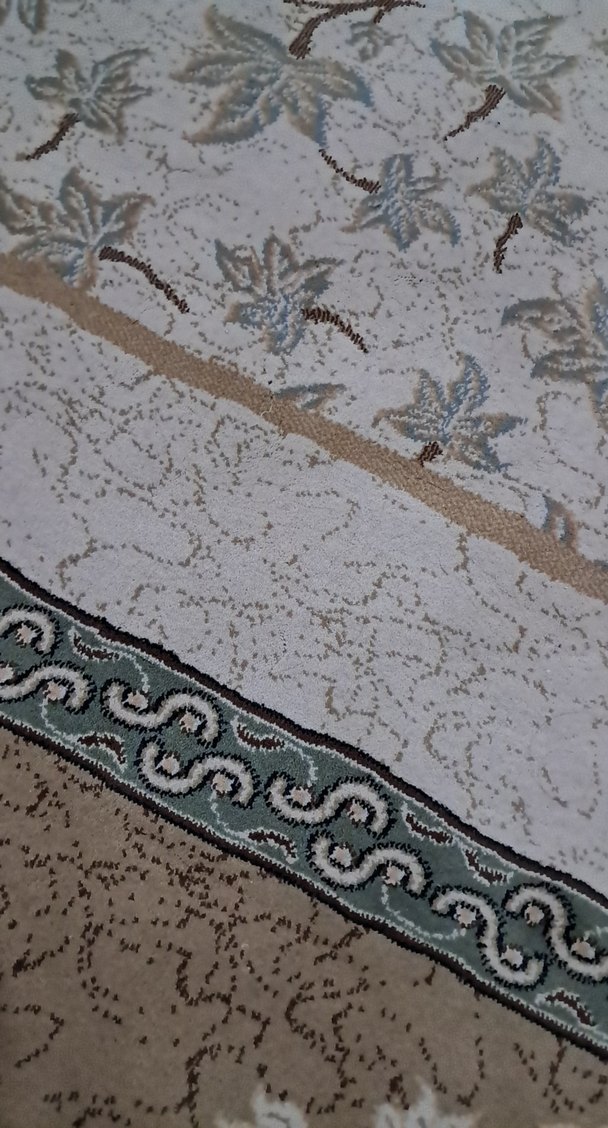 merinos 6 mtkare halı - Görsel 3