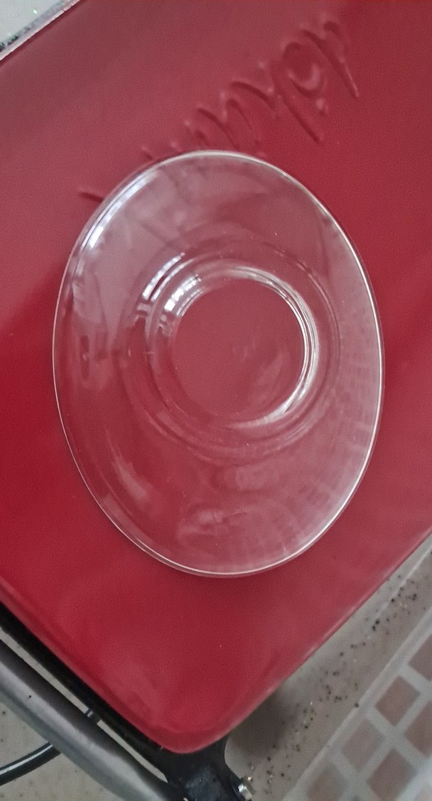 çay tabağı - Görsel 2