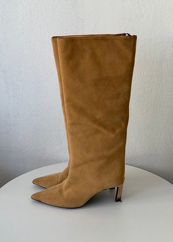 Zara 39