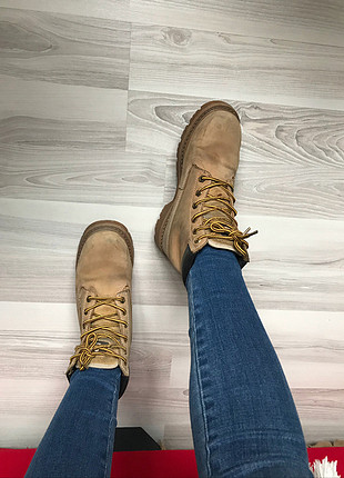 38 Beden Cat 38 numara 
