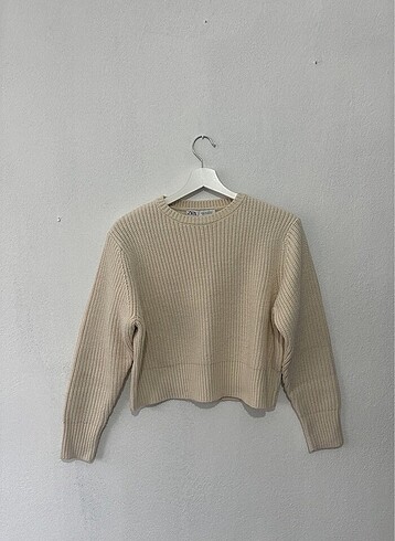 Zara xs Kazak