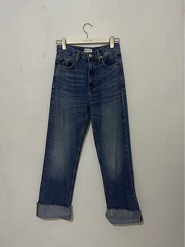 Zara jean 36